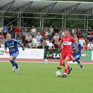 IMG_1706