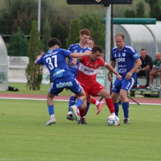 IMG_1752