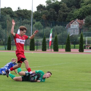 IMG_1821