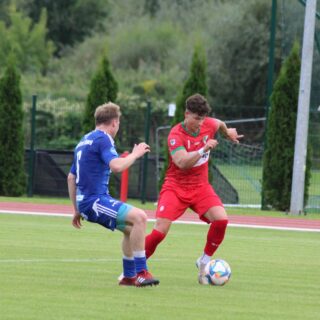 IMG_1831