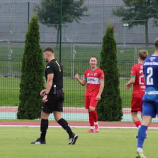 IMG_1907