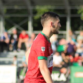 IMG_2013