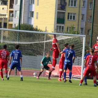 IMG_2038