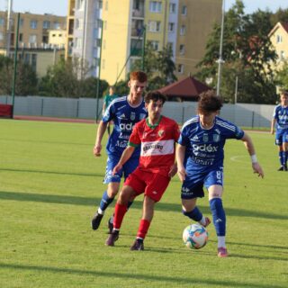 IMG_2108