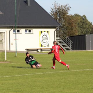IMG_2573