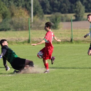 IMG_2577