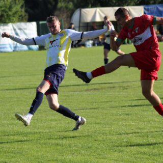 IMG_2603
