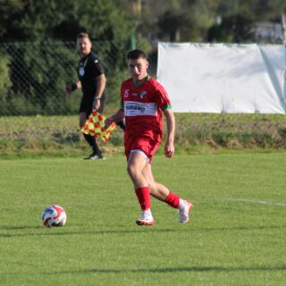 IMG_2620