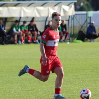 IMG_2623