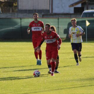 IMG_2659