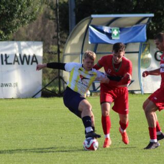 IMG_2661