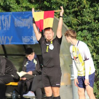IMG_2673