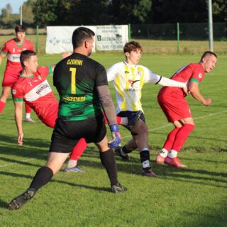 IMG_2709