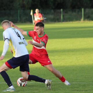 IMG_2747