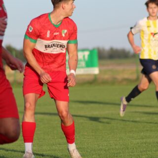 IMG_2774