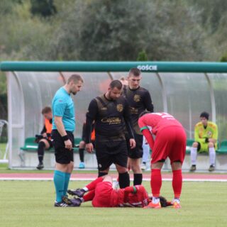 IMG_2920