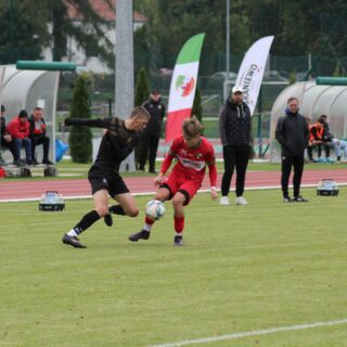 IMG_3094
