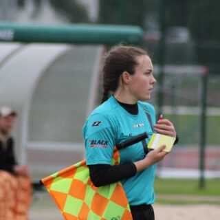 IMG_3102