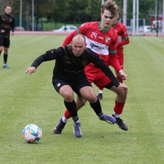 IMG_3169