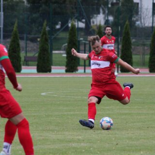 IMG_3192