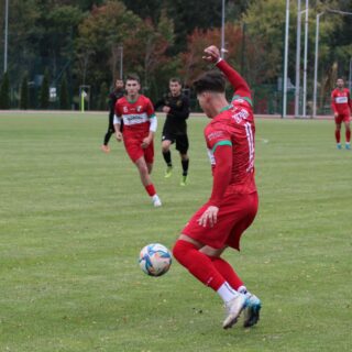 IMG_3195