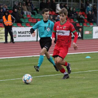 IMG_3295