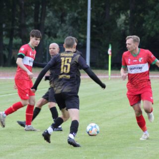 IMG_3394