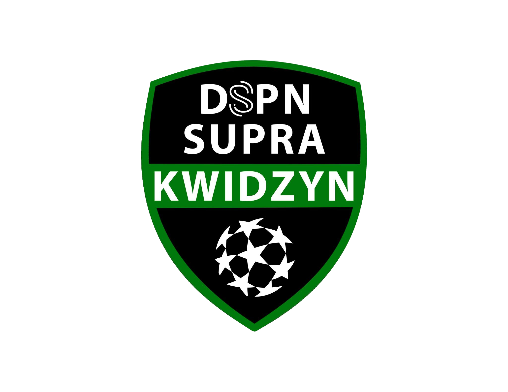 SUPRA KWIDZYN