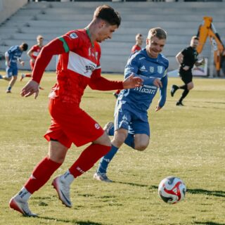 IMG_0388