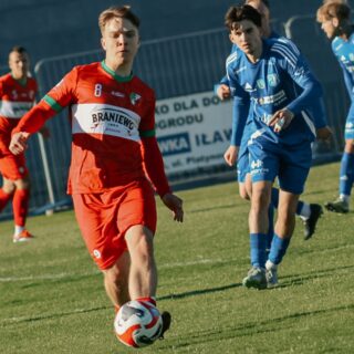 IMG_0415