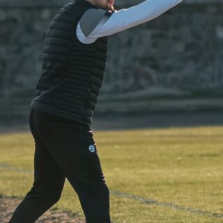 IMG_0490