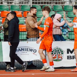 IMG_20260404_184653 (1)