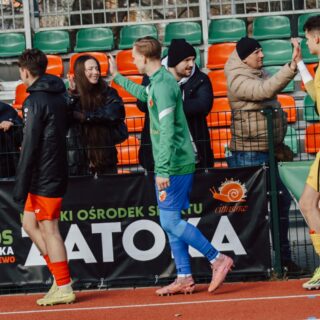 IMG_20260404_184714 (1)