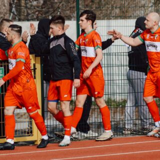 IMG_20260404_184742 (1)