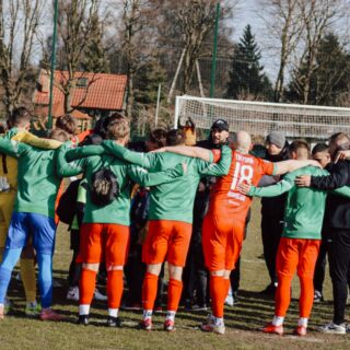 IMG_20260404_184808 (1)