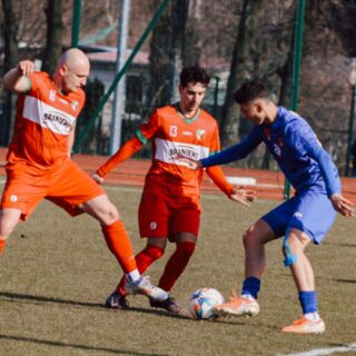 IMG_20260404_184834 (1)