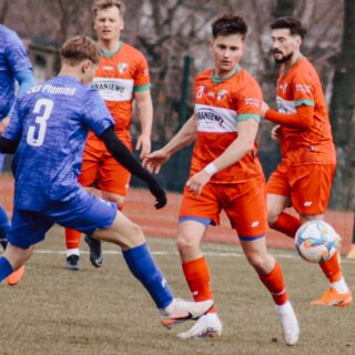 IMG_20260404_185051 (1)