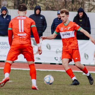 IMG_20260404_185430 (1)