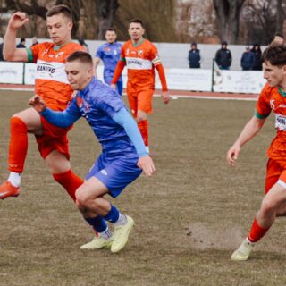 IMG_20260404_185657 (2)