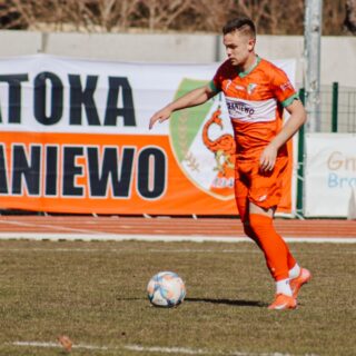 IMG_20260404_191225 (1)