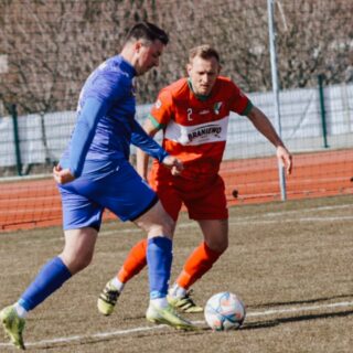 IMG_20260404_191240 (1)