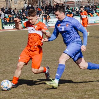 IMG_20260404_191317 (1)