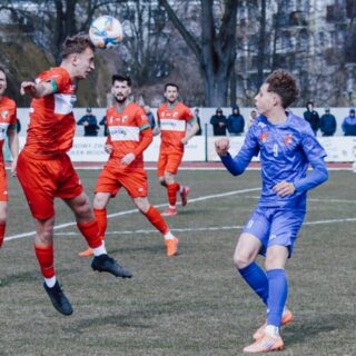 IMG_20260404_191549 (1)