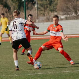 IMG_9256