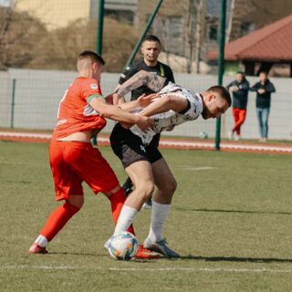 IMG_9292