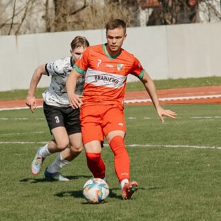 IMG_9332