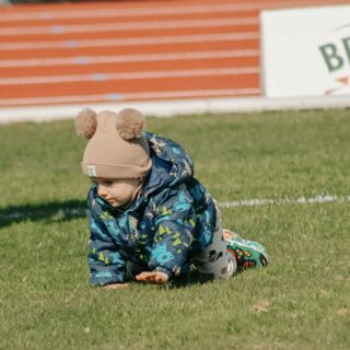 IMG_9463