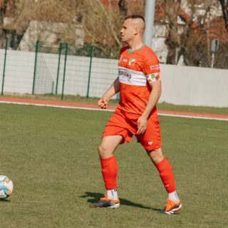 IMG_9610
