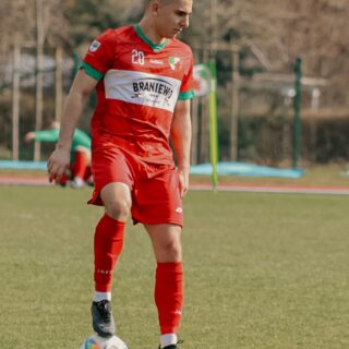 IMG_9677
