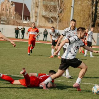 IMG_9832